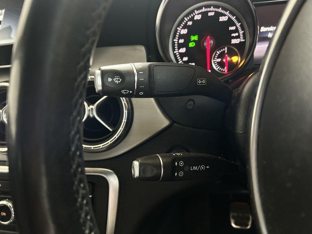 Used Mercedes-Benz CLA 2018 for sale - 78215800: Photo 19