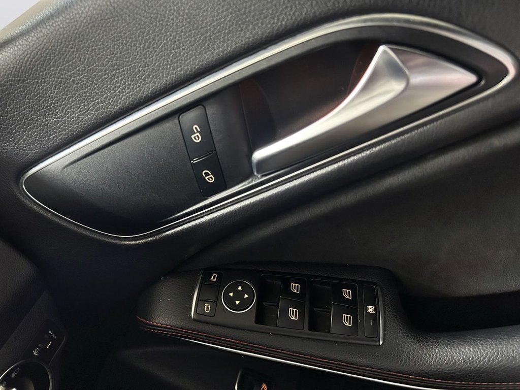 Used Mercedes-Benz CLA 2018 for sale - 78215800: Photo 22