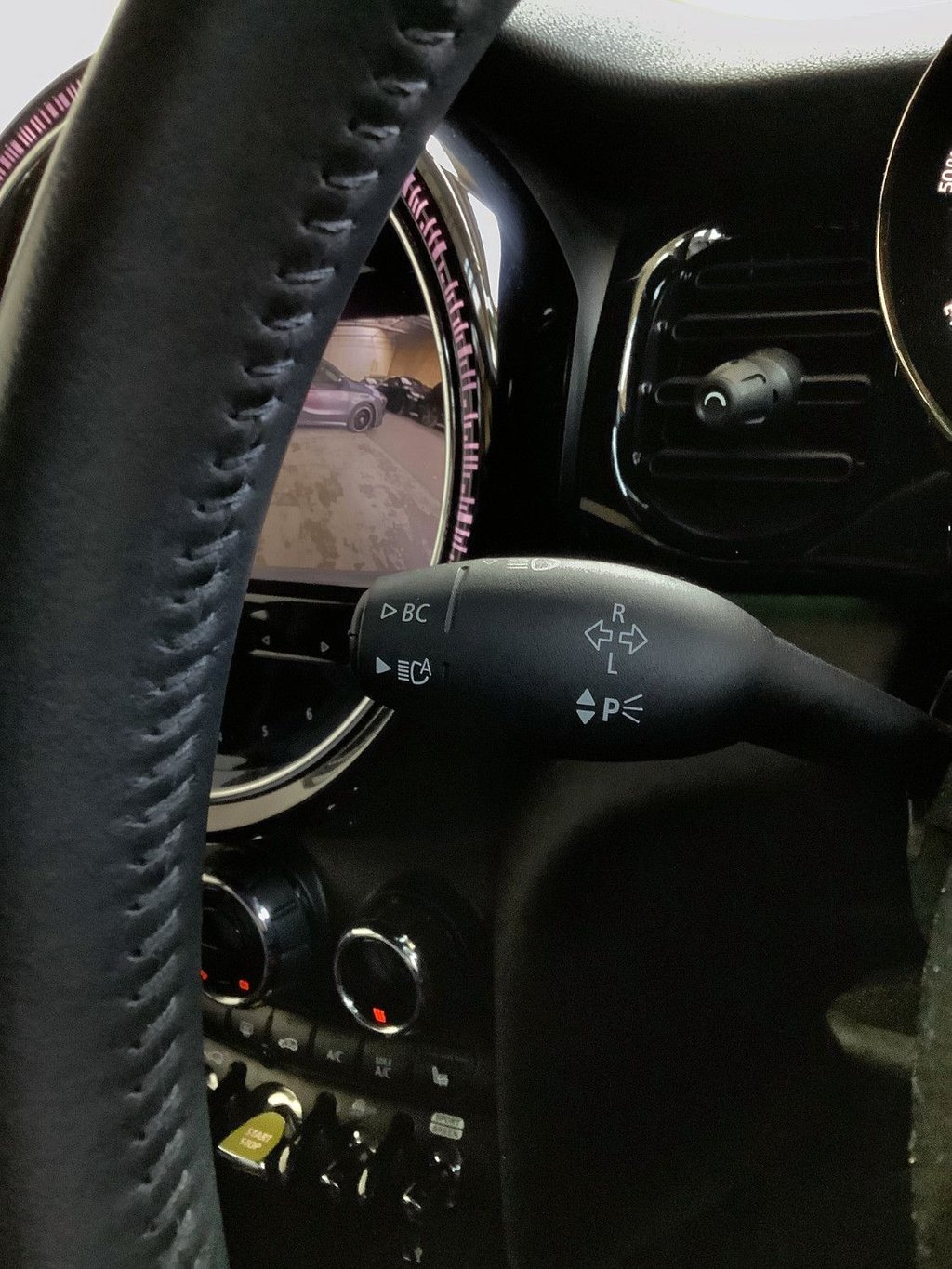 Used MINI Hatch 2022 for sale - 77835400: Photo 18