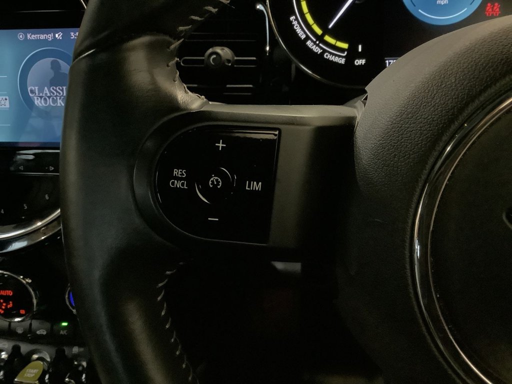 Used MINI Hatch 2022 for sale - 77835085: Photo 14