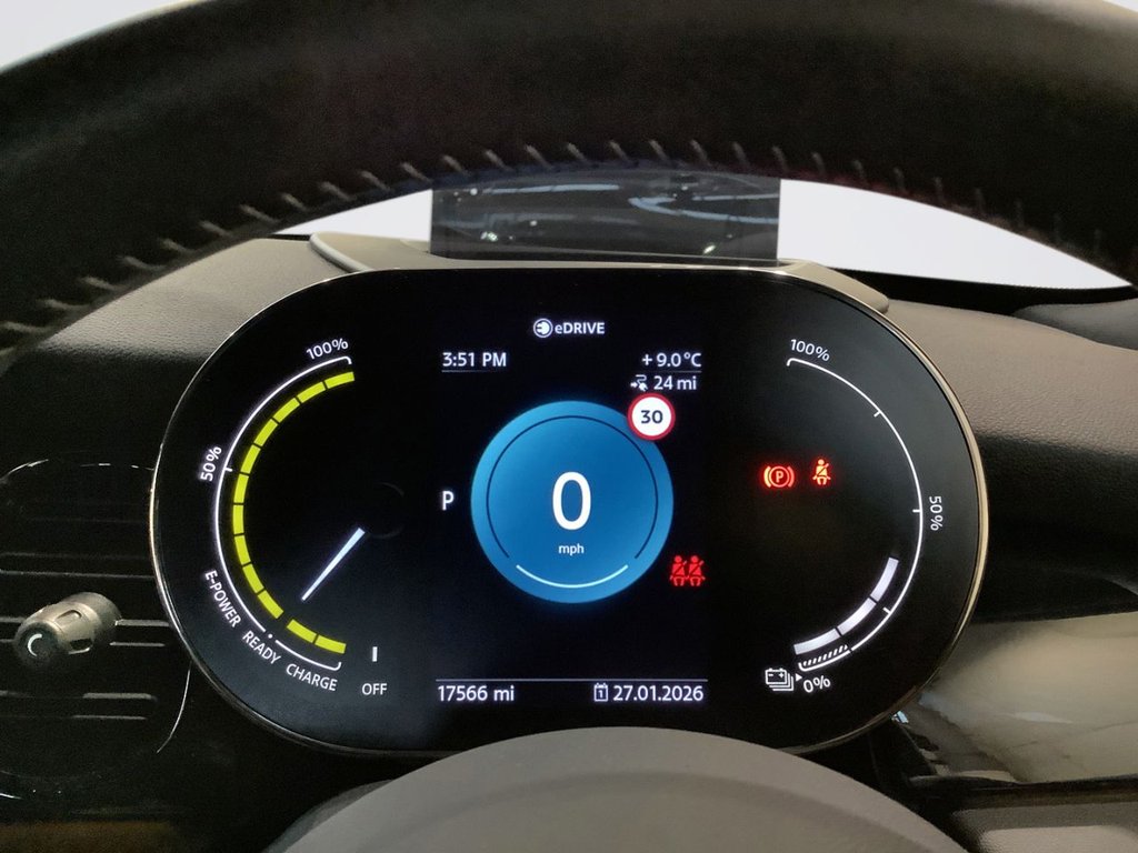 Used MINI Hatch 2022 for sale - 77835085: Photo 15