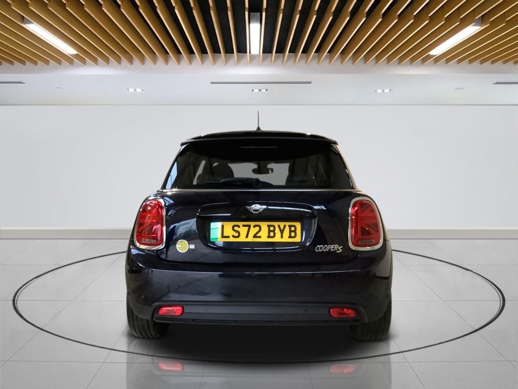 Used MINI Hatch 2022 for sale - 77835085: Photo 7