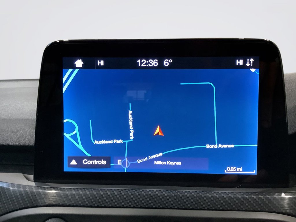 Used Ford Focus 2019 for sale - 77038082: Photo 23