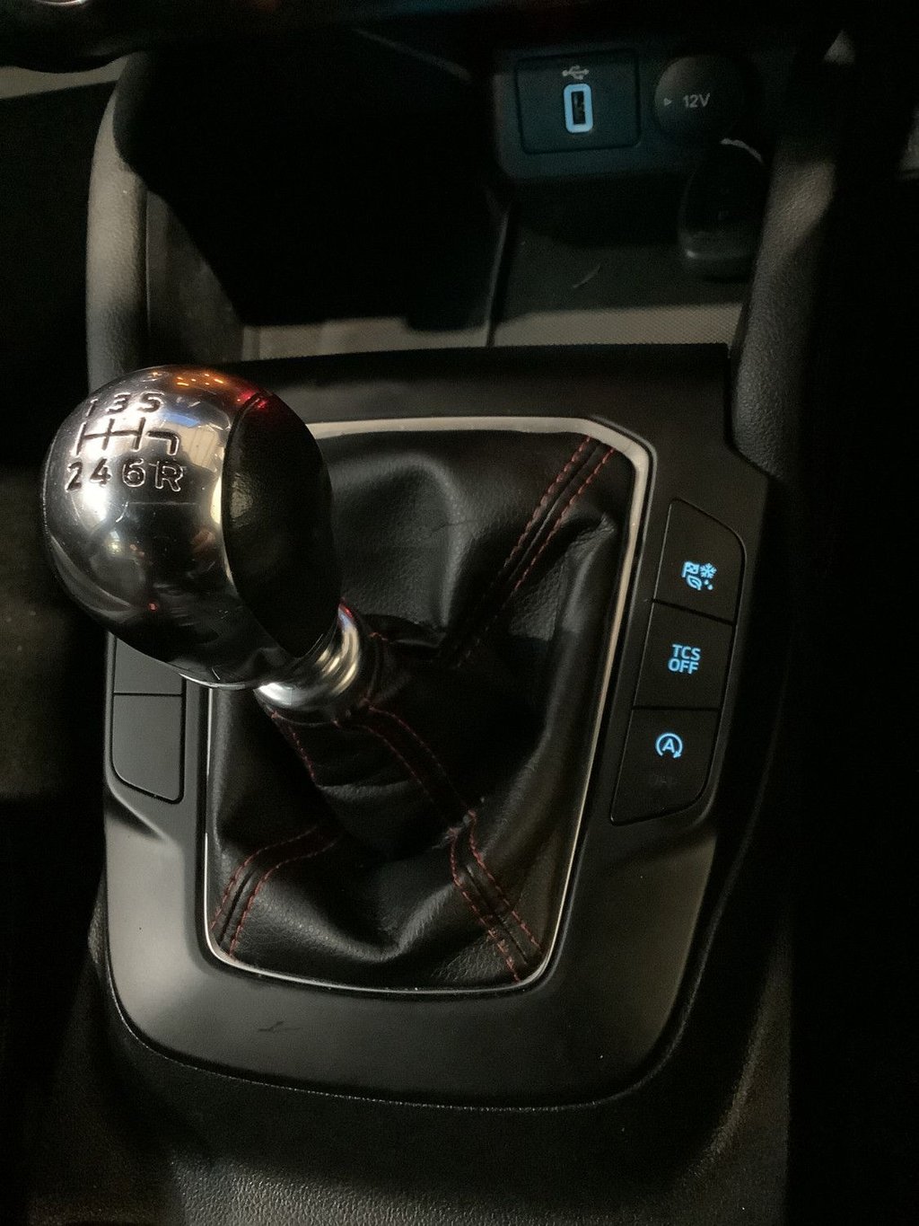 Used Ford Focus 2019 for sale - 77038082: Photo 27