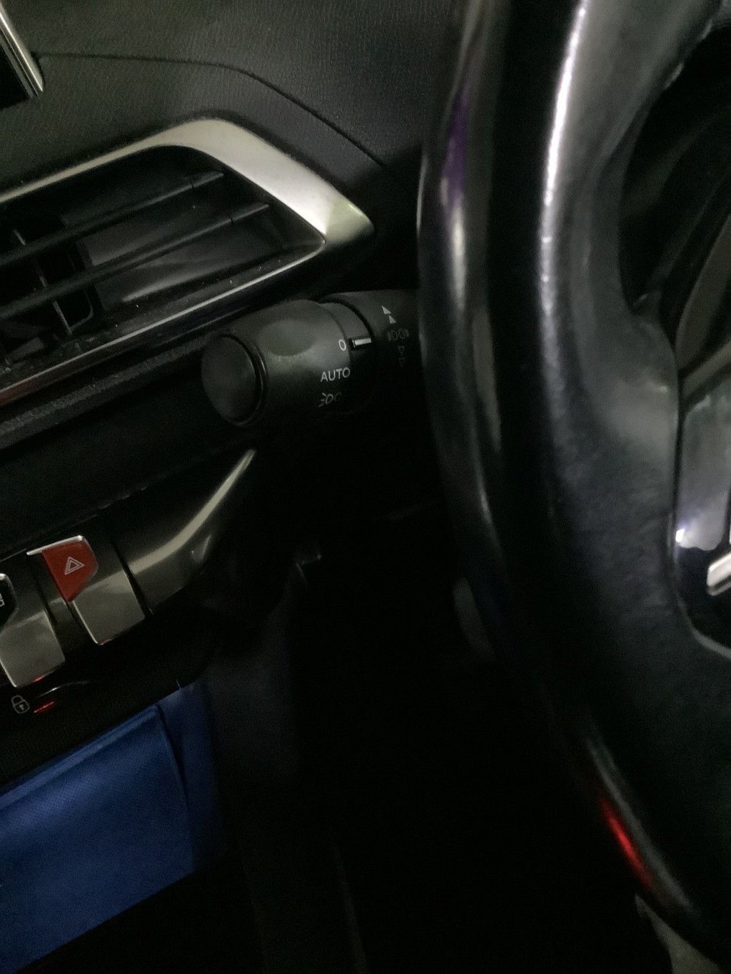 Used Peugeot 3008 2018 for sale - 76111886: Photo 20