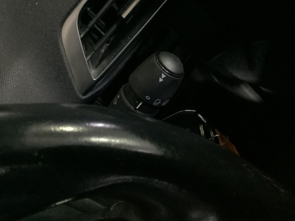 Used Peugeot 3008 2018 for sale - 76111886: Photo 21