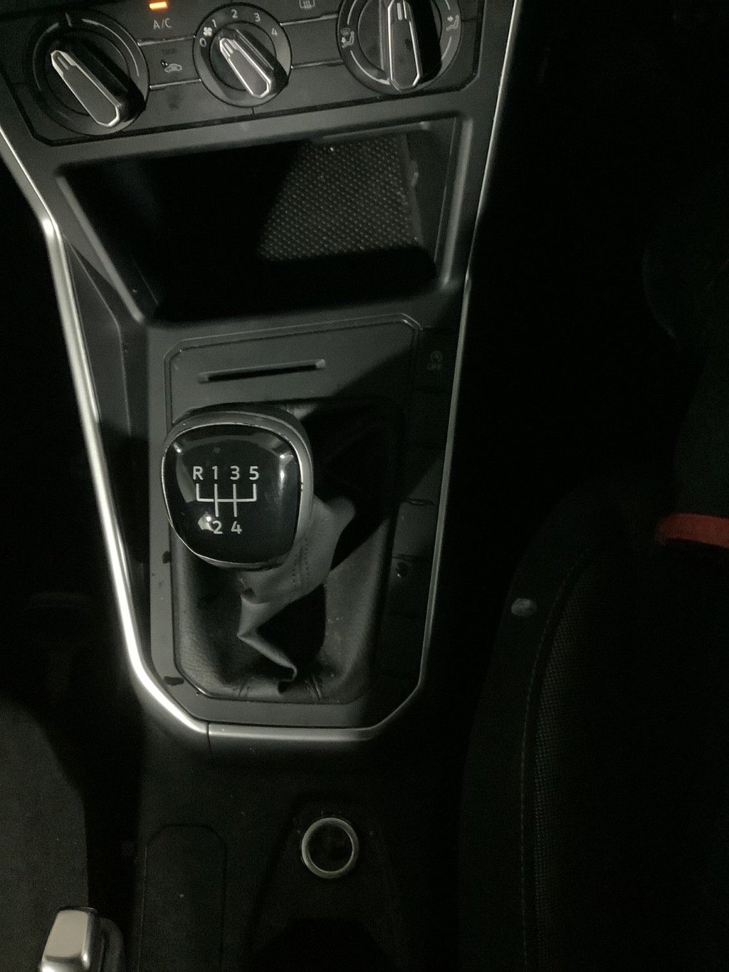 Used Volkswagen Polo 2021 for sale - 76279709: Photo 16