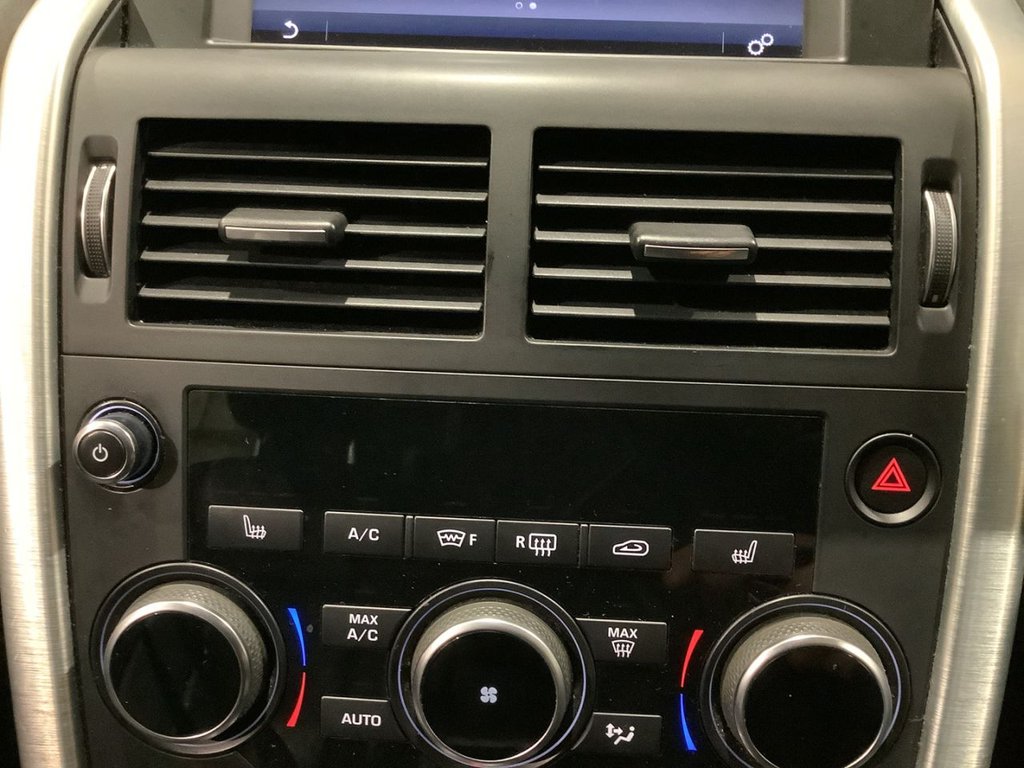 Used Land Rover Discovery Sport 2019 for sale - 77026843: Photo 24