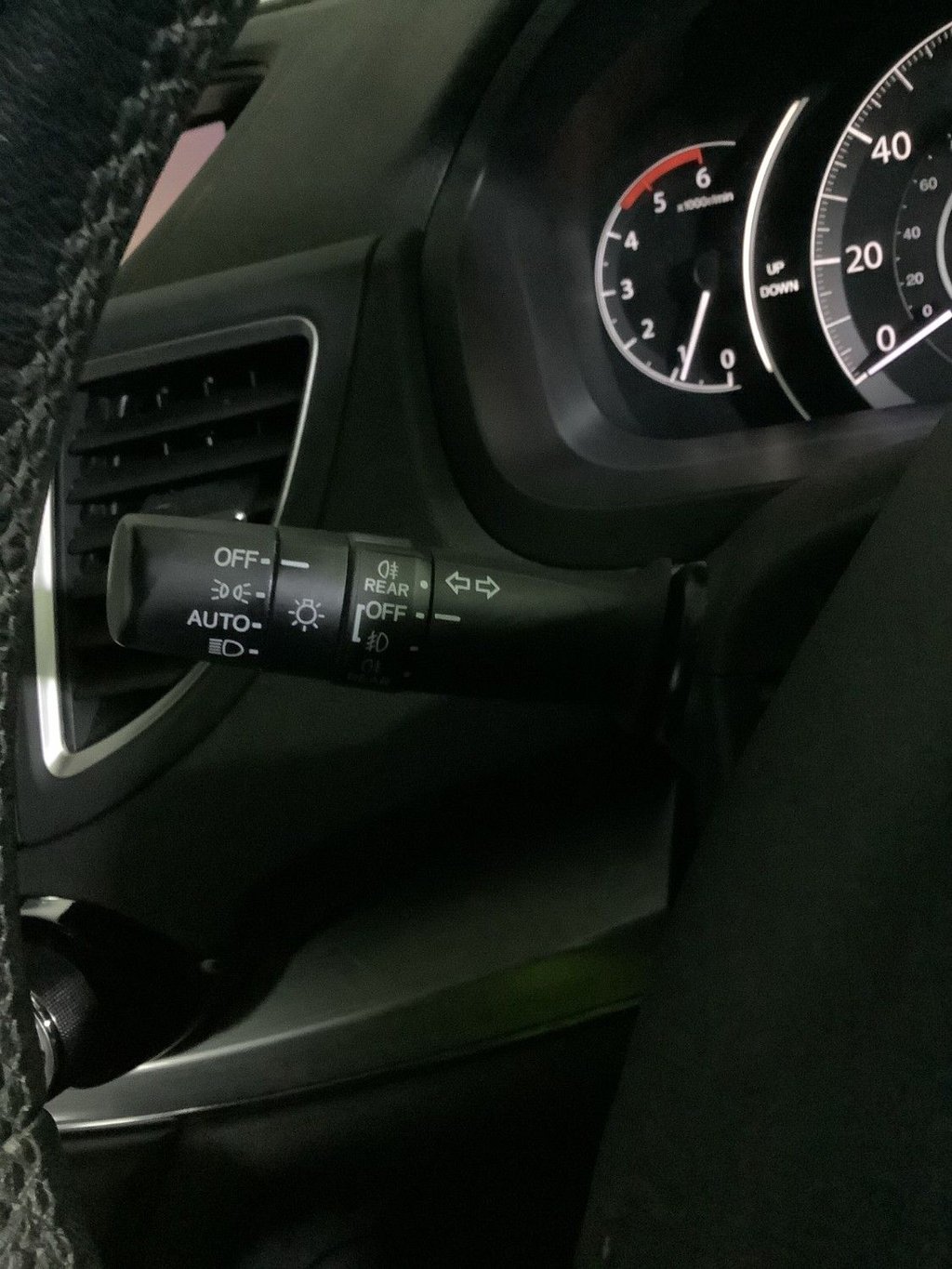 Used Honda CR-V 2018 for sale - 76496156: Photo 19