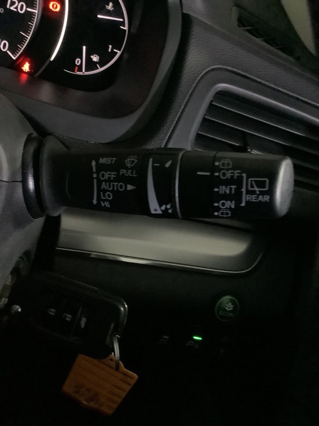 Used Honda CR-V 2018 for sale - 76496156: Photo 20