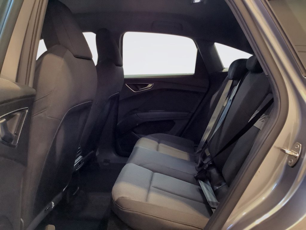 Used Mercedes-Benz A-Class 2020 for sale - 78220797: Photo 13