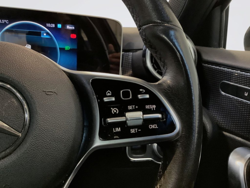 Used Mercedes-Benz A-Class 2020 for sale - 78220797: Photo 19