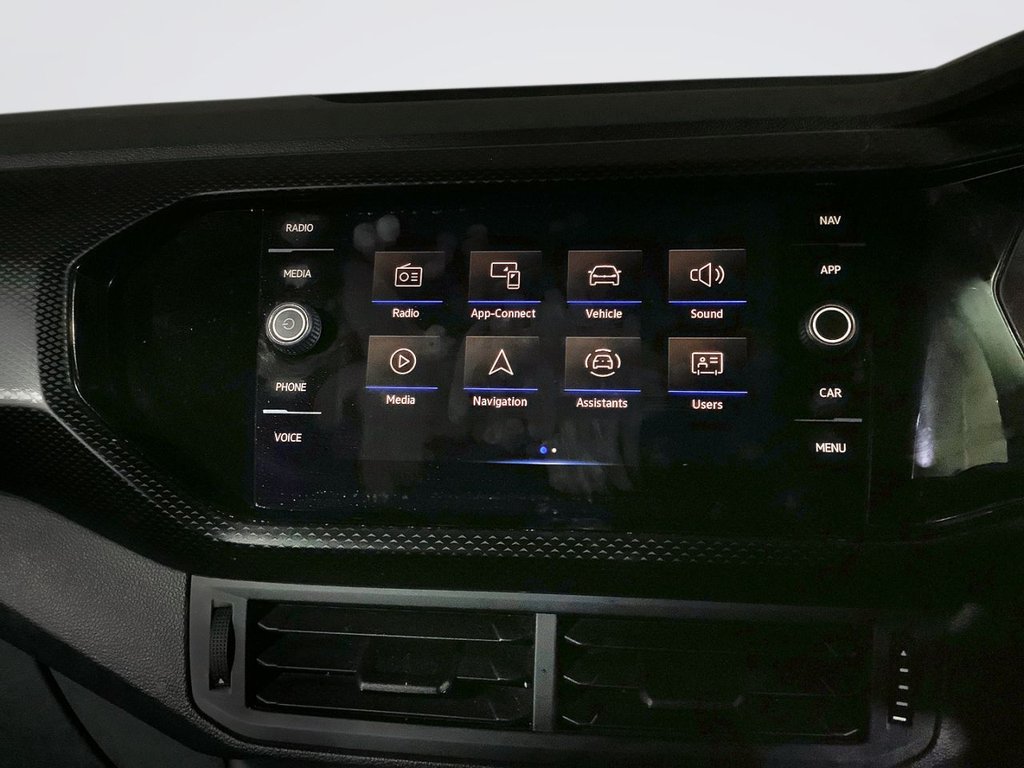 Used Volkswagen T-Cross 2021 for sale - 78043964: Photo 21