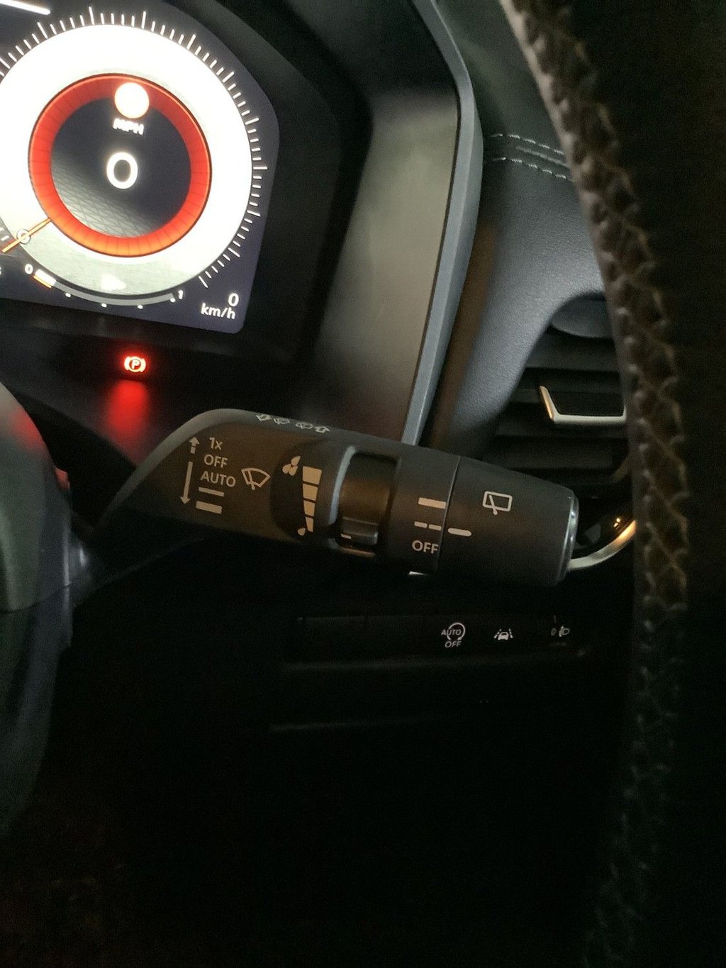 Used Nissan Qashqai 2022 for sale - 76520800: Photo 20