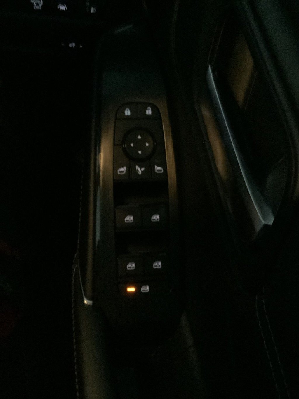 Used Nissan Qashqai 2022 for sale - 76520800: Photo 26