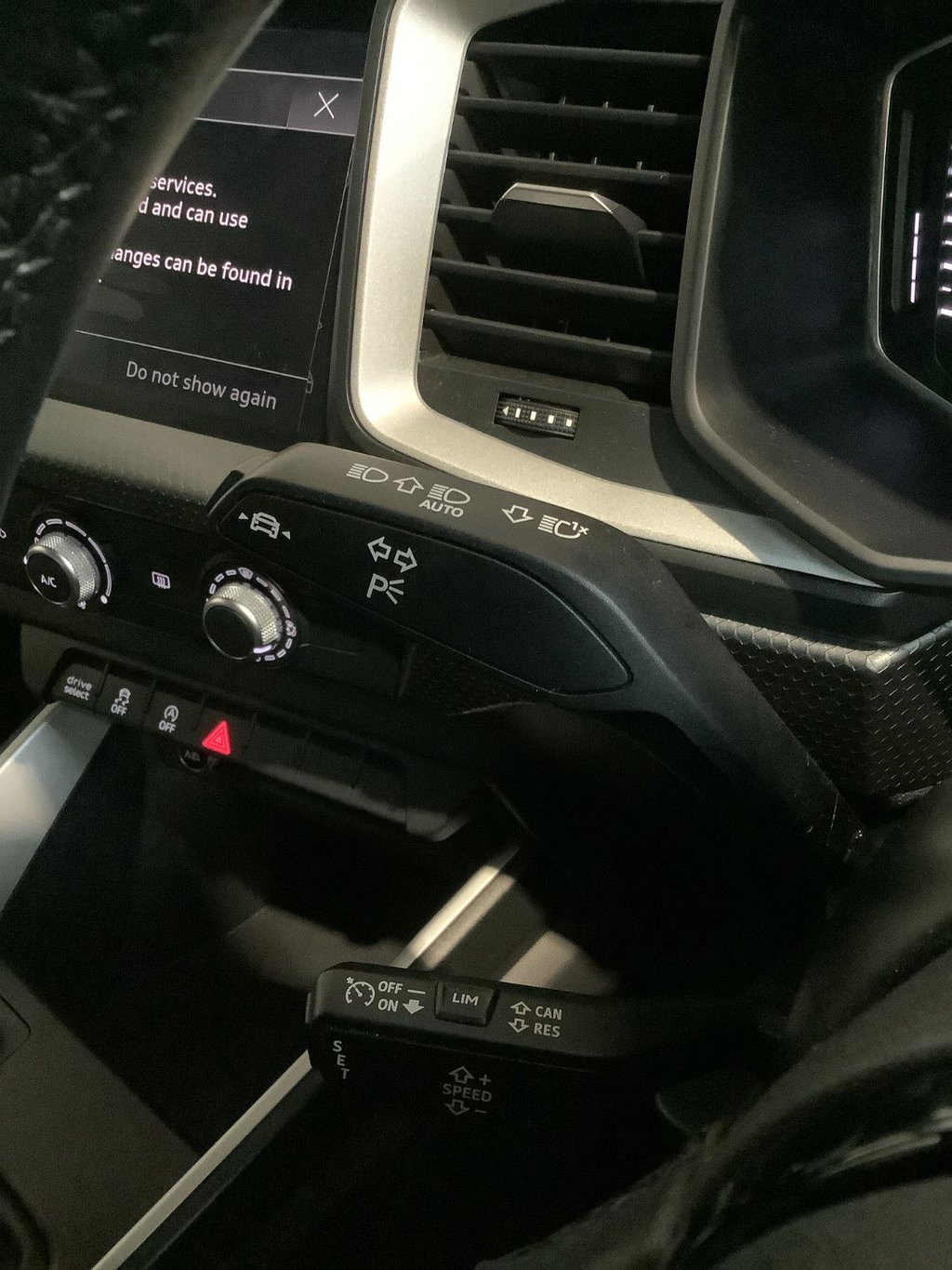 Used Audi A1 2022 for sale - 76950248: Photo 15