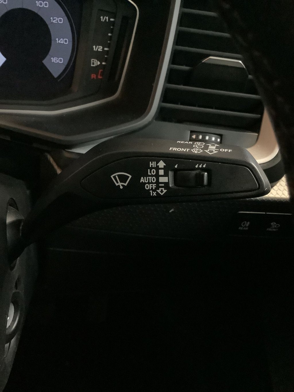 Used Audi A1 2022 for sale - 76950248: Photo 17