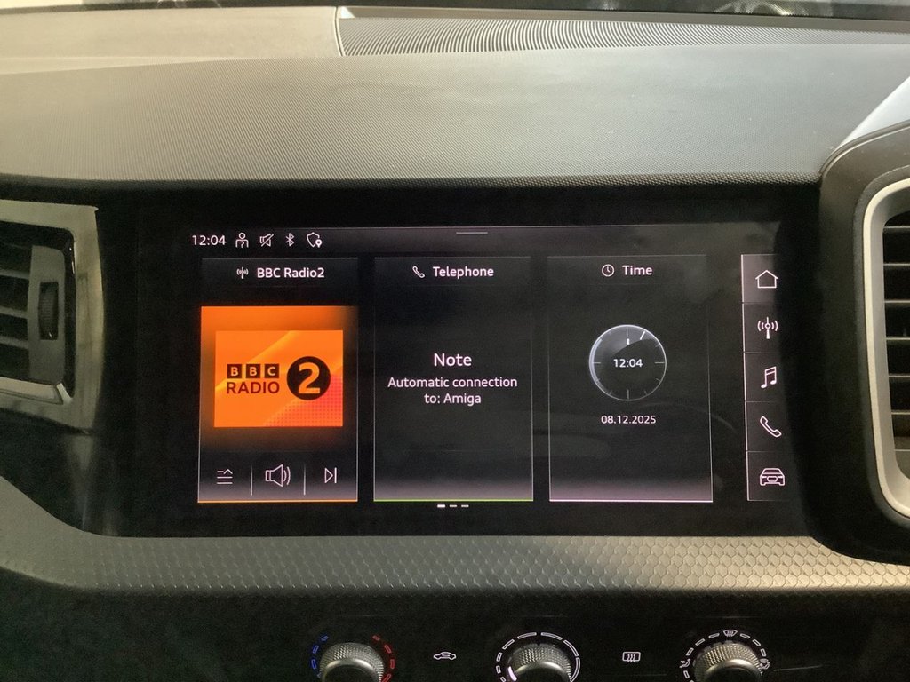 Used Audi A1 2022 for sale - 76950248: Photo 19