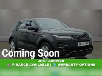 2020 (69) - 2.0 D180 R-Dynamic S 5dr Auto