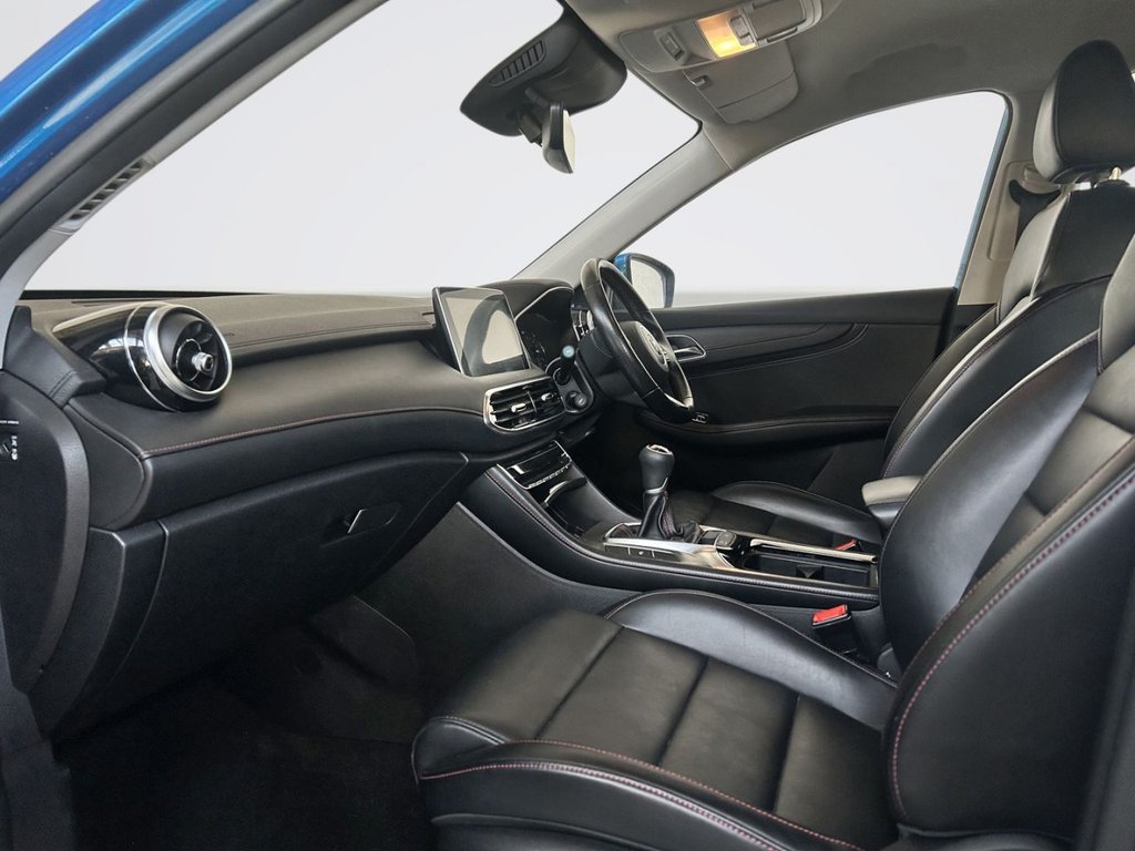 Used MG MG HS 2020 for sale - 78200054: Photo 12