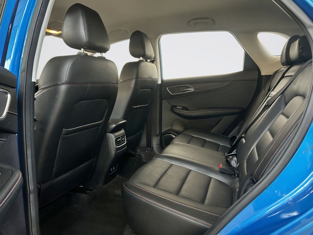 Used MG MG HS 2020 for sale - 78200054: Photo 13