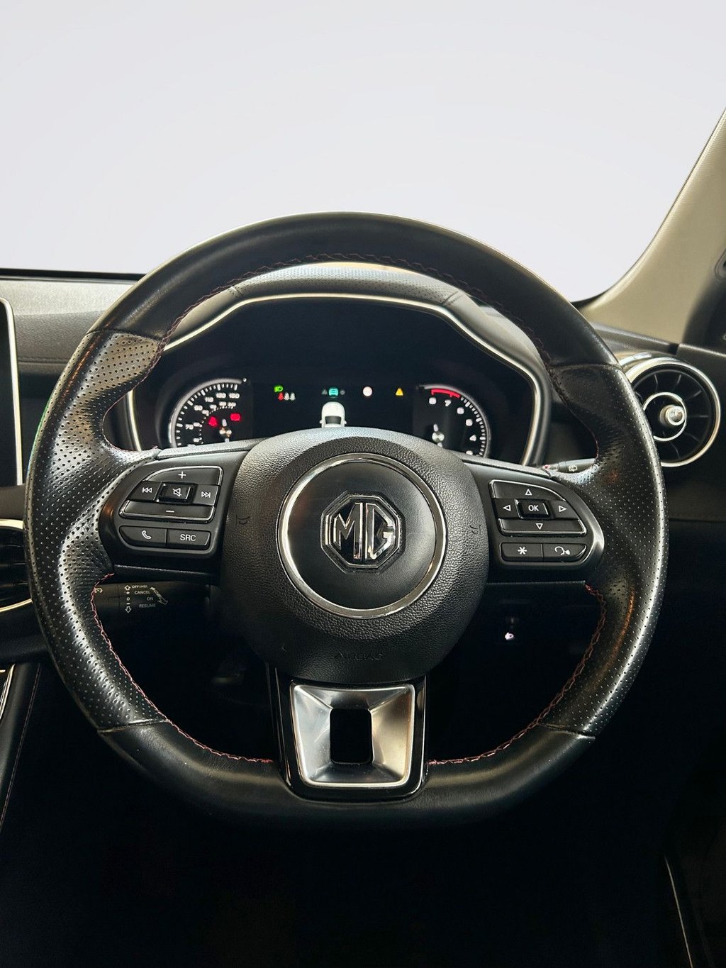 Used MG MG HS 2020 for sale - 78200054: Photo 16