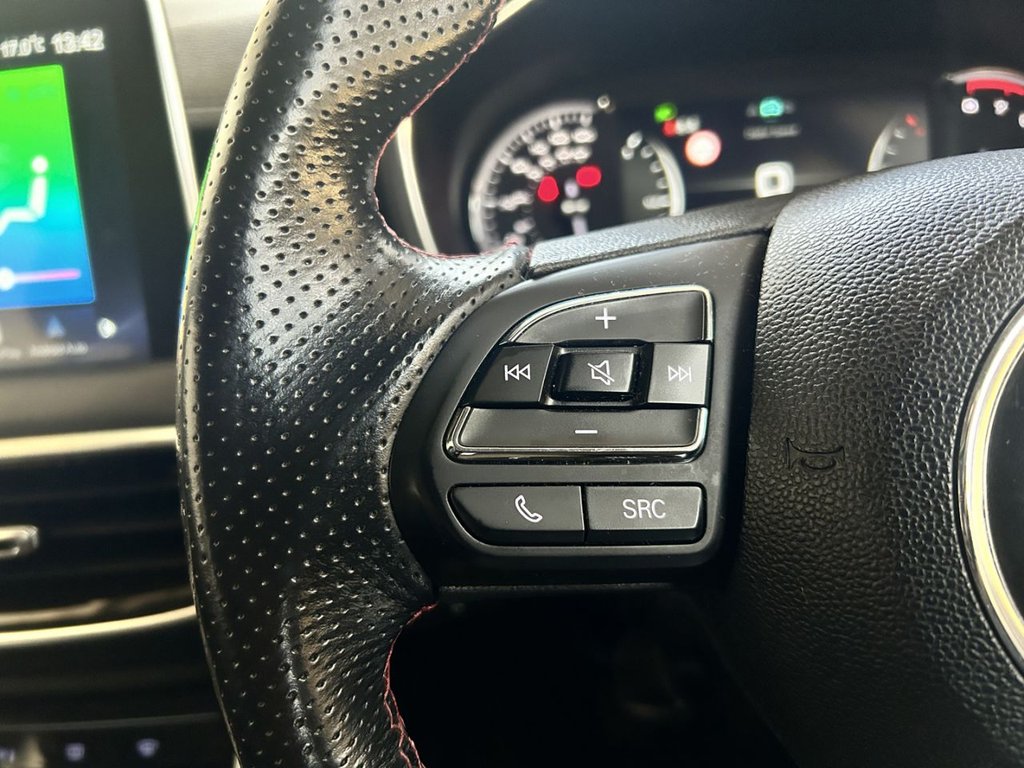 Used MG MG HS 2020 for sale - 78200054: Photo 17