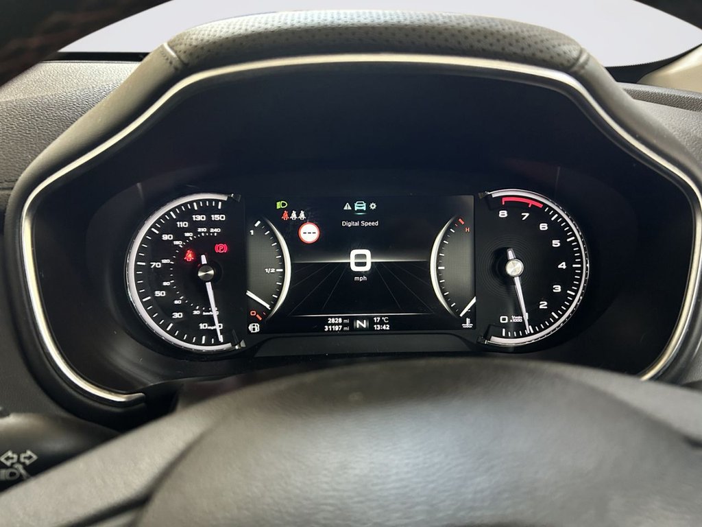 Used MG MG HS 2020 for sale - 78200054: Photo 18