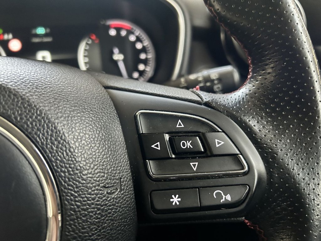 Used MG MG HS 2020 for sale - 78200054: Photo 19