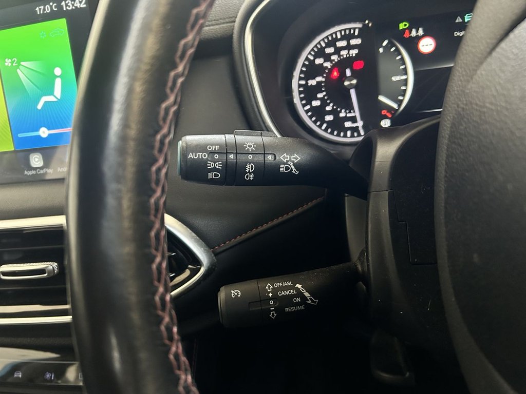 Used MG MG HS 2020 for sale - 78200054: Photo 20