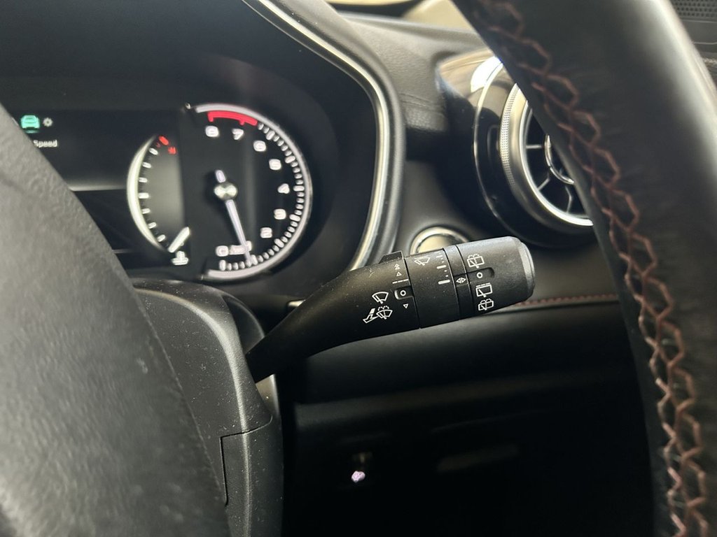 Used MG MG HS 2020 for sale - 78200054: Photo 21