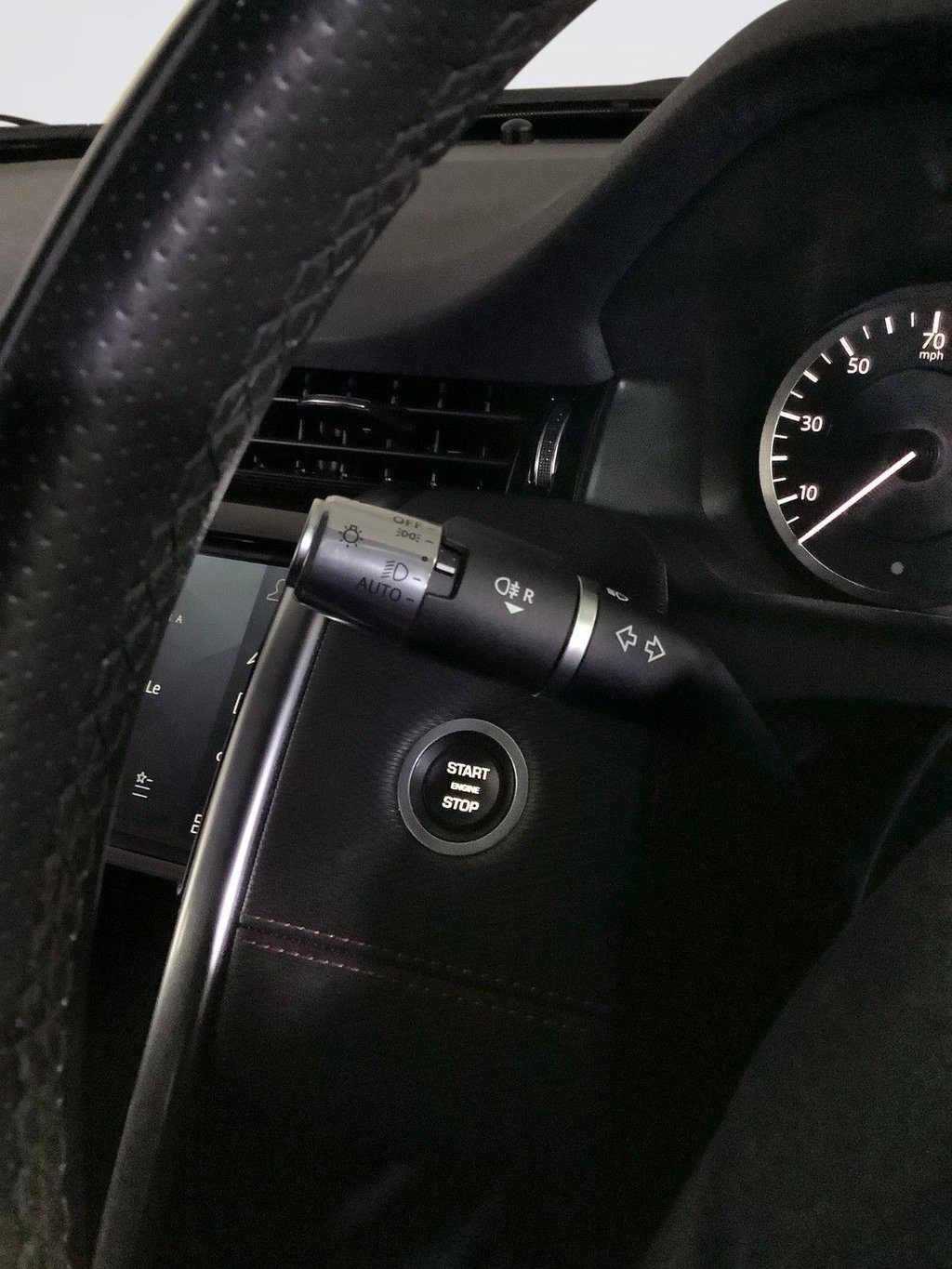 Used Land Rover Discovery Sport 2021 for sale - 76361555: Photo 20