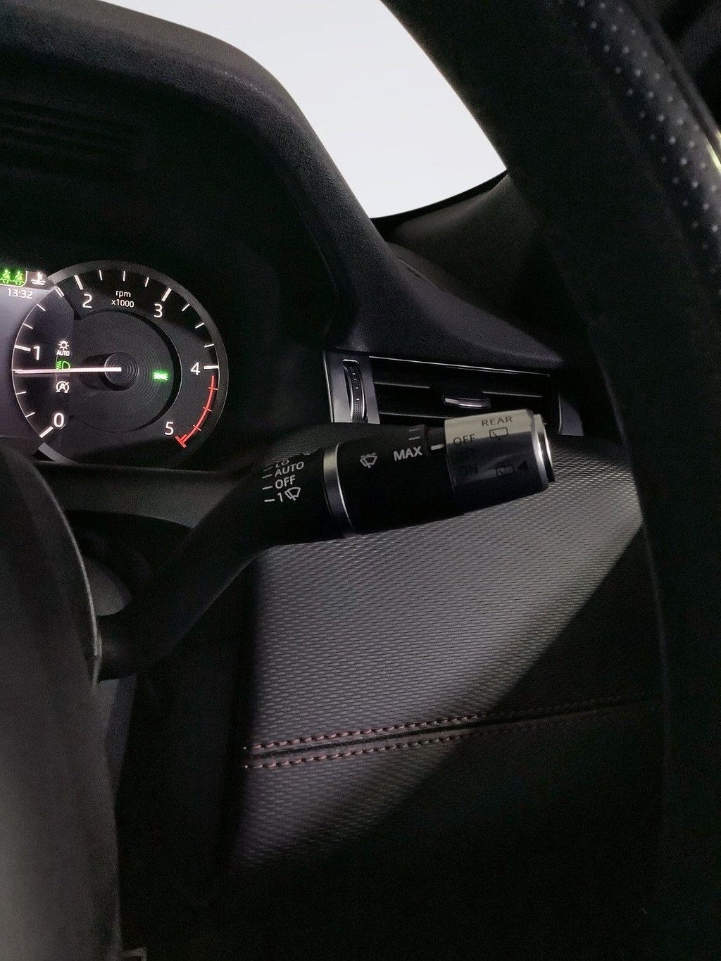 Used Land Rover Discovery Sport 2021 for sale - 76361555: Photo 21