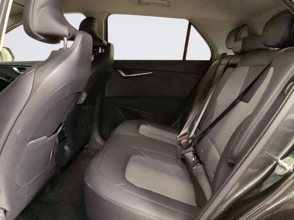 Used Kia Niro 2023 for sale - 77849862: Photo 13