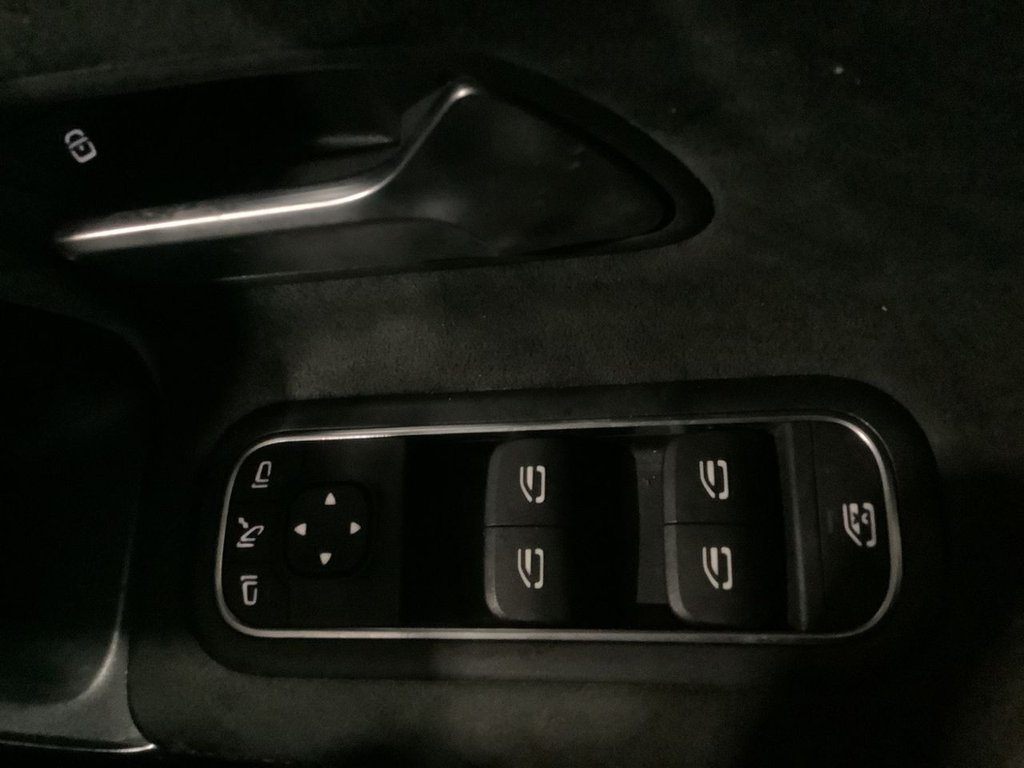 Used Mercedes-Benz A-Class 2019 for sale - 77313486: Photo 24