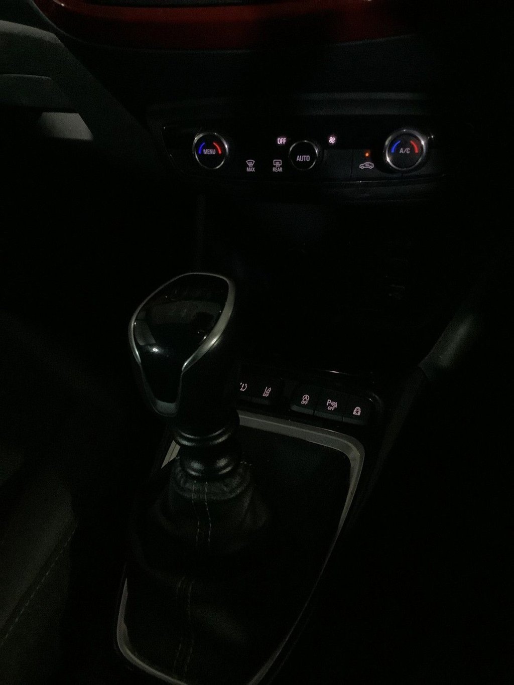 Used Vauxhall Crossland 2022 for sale - 77849820: Photo 24