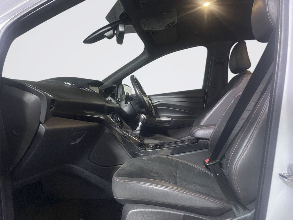 Used Ford Kuga 2019 for sale - 76439063: Photo 11