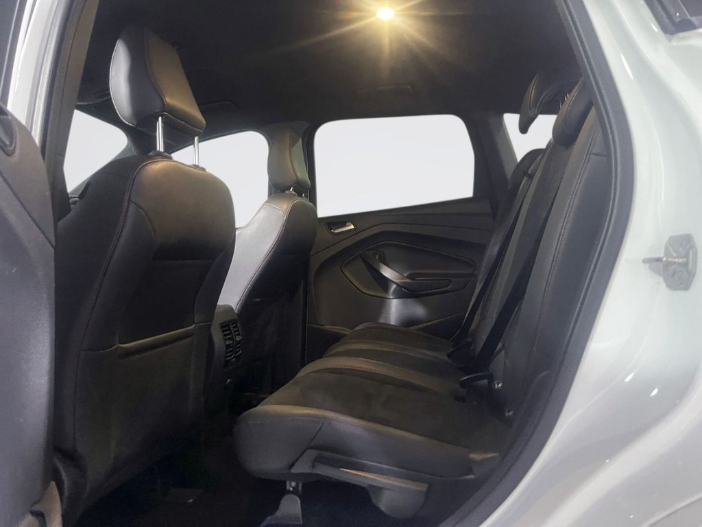 Used Ford Kuga 2019 for sale - 76439063: Photo 12