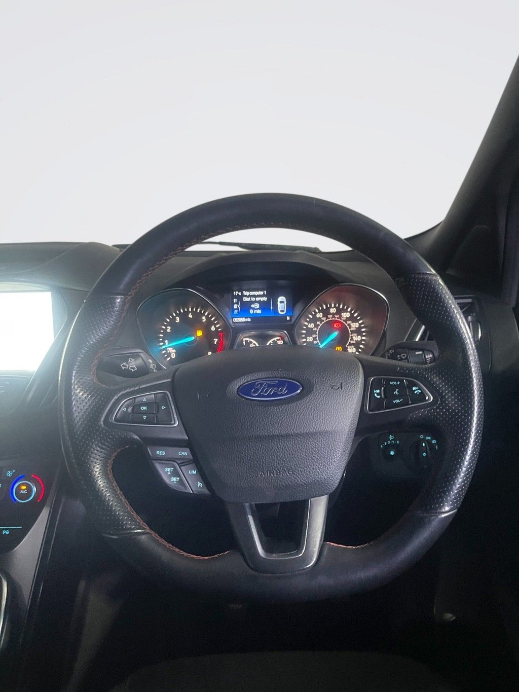 Used Ford Kuga 2019 for sale - 76439063: Photo 15