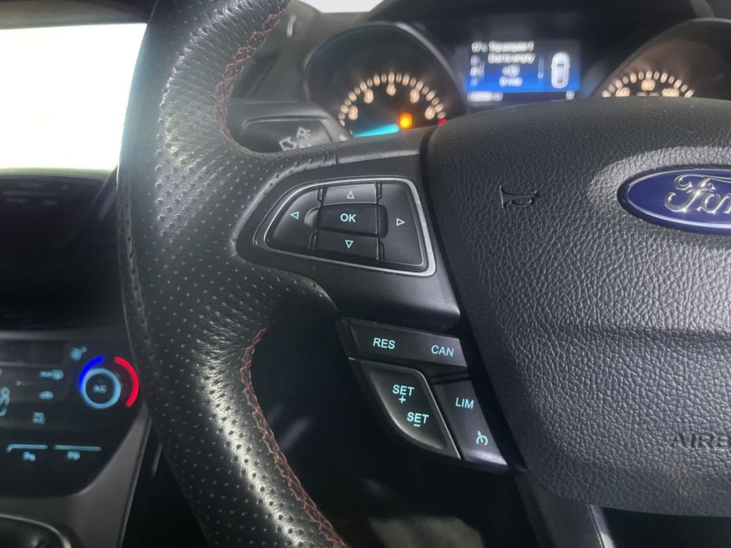 Used Ford Kuga 2019 for sale - 76439063: Photo 16