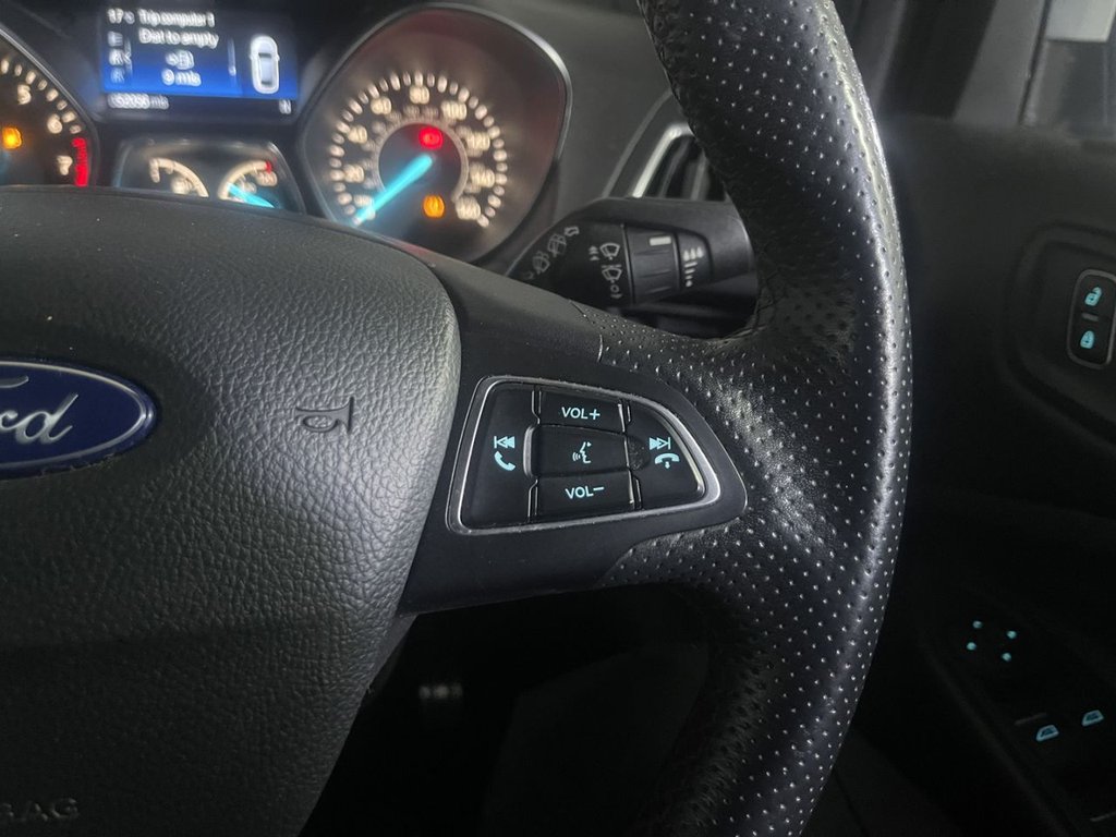 Used Ford Kuga 2019 for sale - 76439063: Photo 18