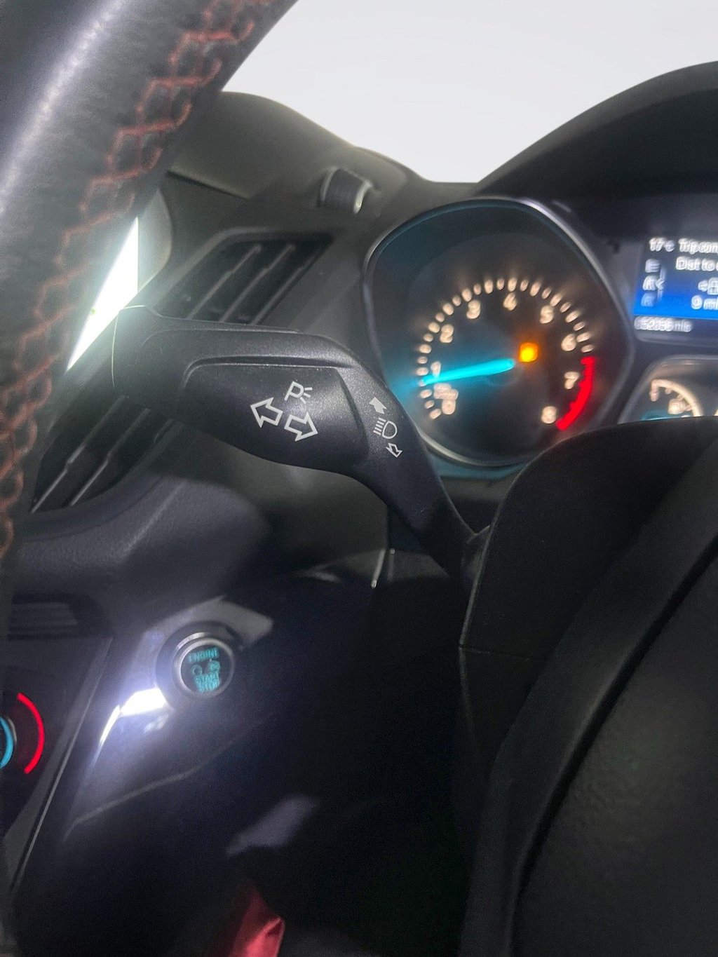 Used Ford Kuga 2019 for sale - 76439063: Photo 19