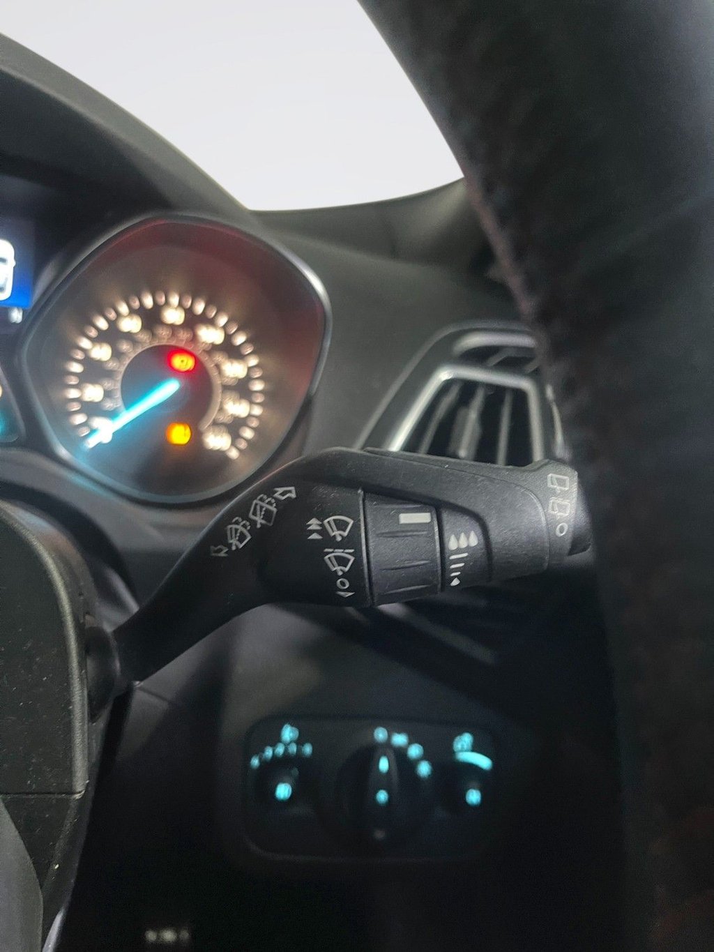 Used Ford Kuga 2019 for sale - 76439063: Photo 20