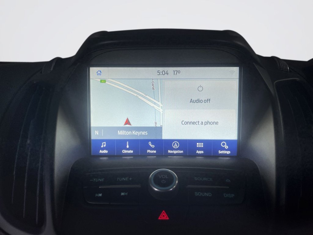 Used Ford Kuga 2019 for sale - 76439063: Photo 22