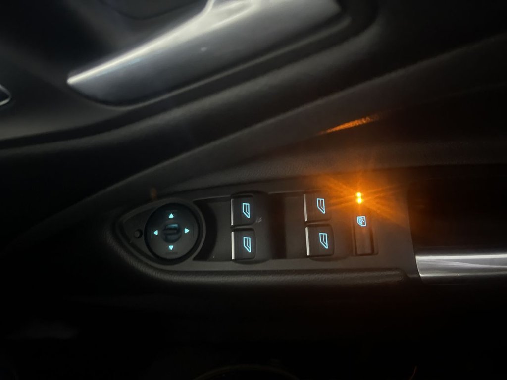 Used Ford Kuga 2019 for sale - 76439063: Photo 23