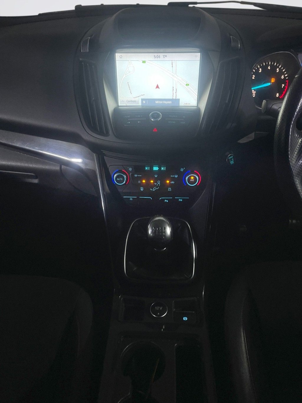 Used Ford Kuga 2019 for sale - 76439063: Photo 24