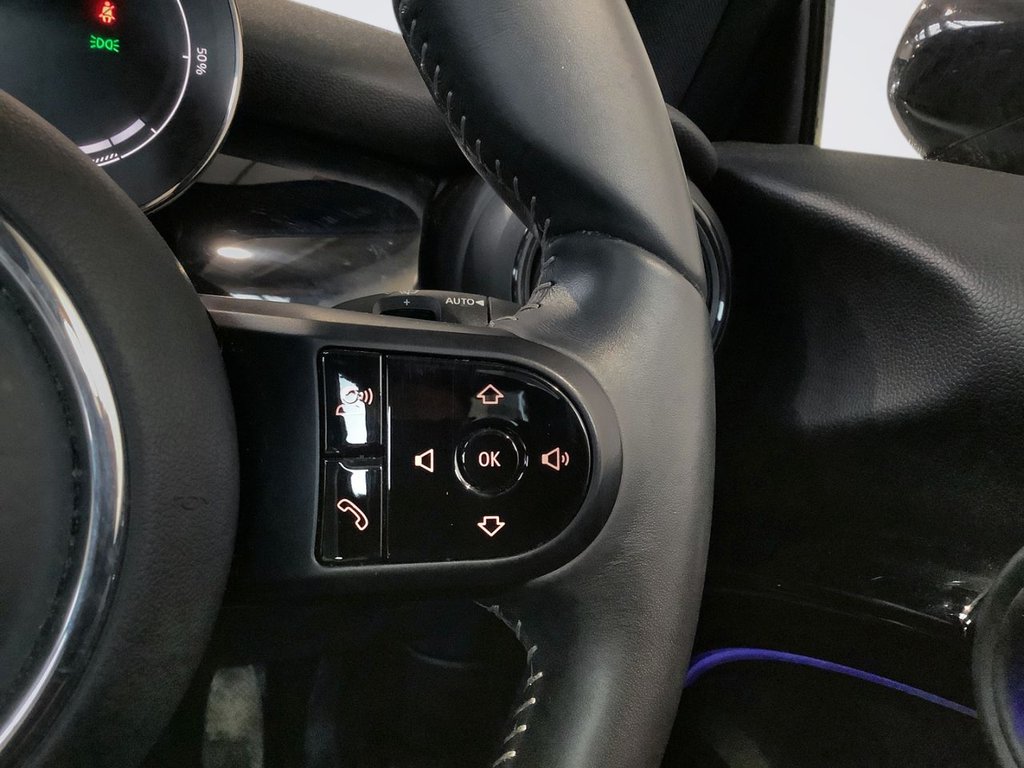 Used MINI Hatch 2022 for sale - 77703548: Photo 18