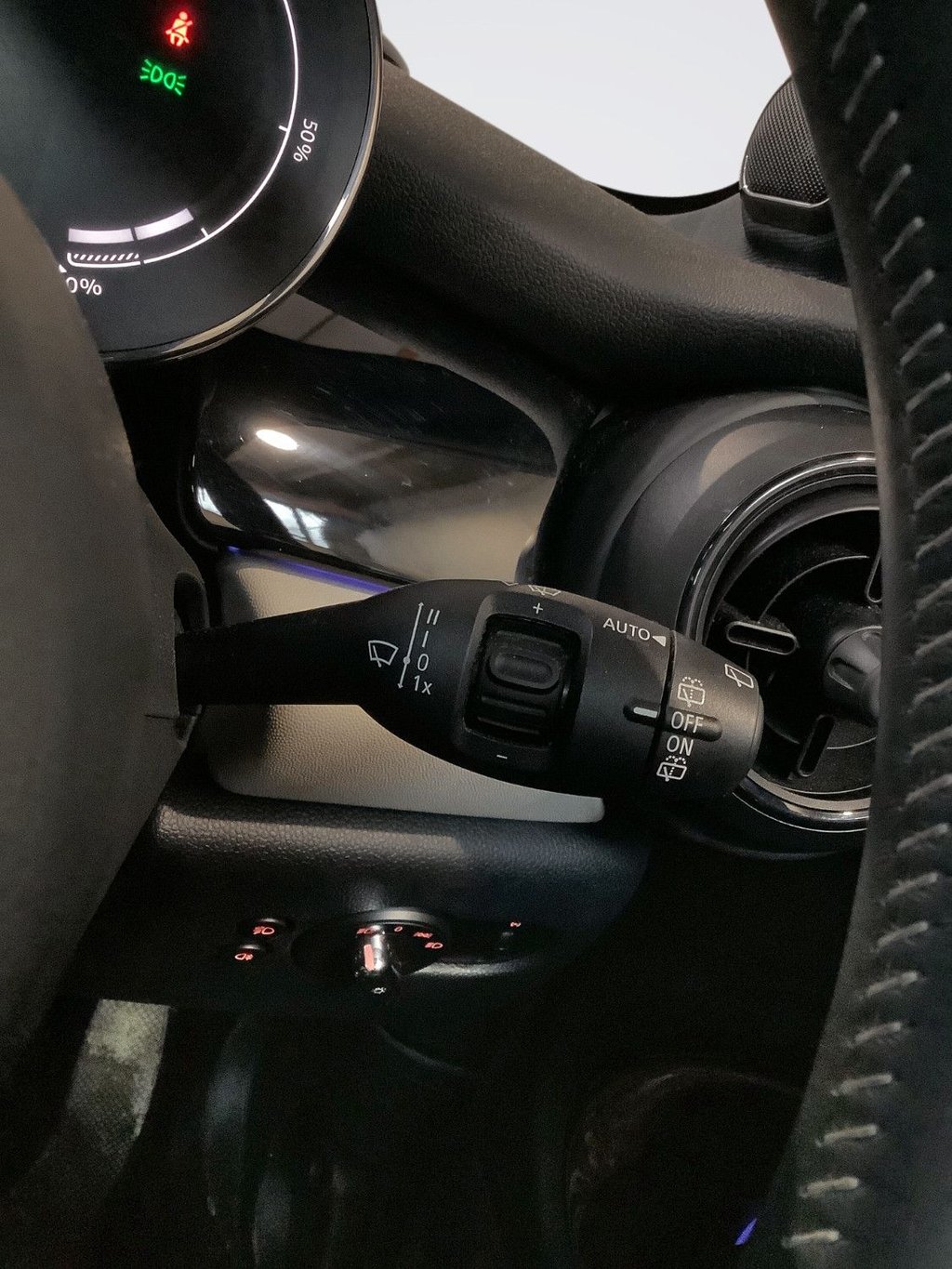 Used MINI Hatch 2022 for sale - 77703548: Photo 20