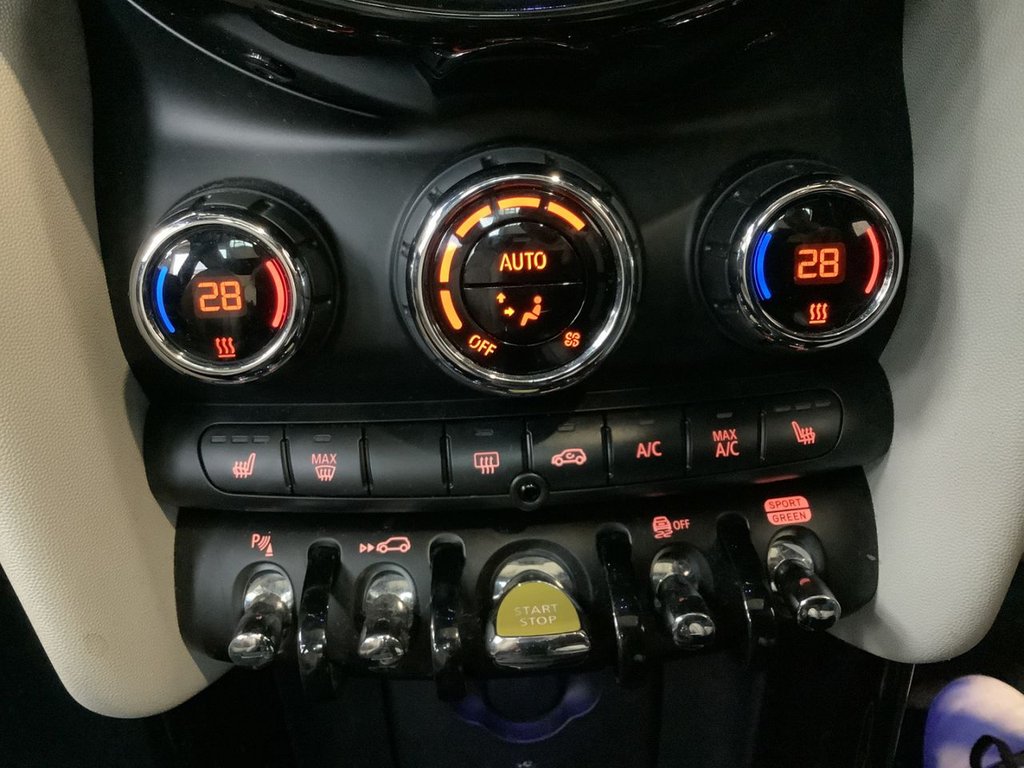 Used MINI Hatch 2022 for sale - 77703548: Photo 23