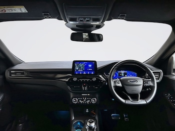 Used Ford Kuga 2020 for sale - 78533952: Photo